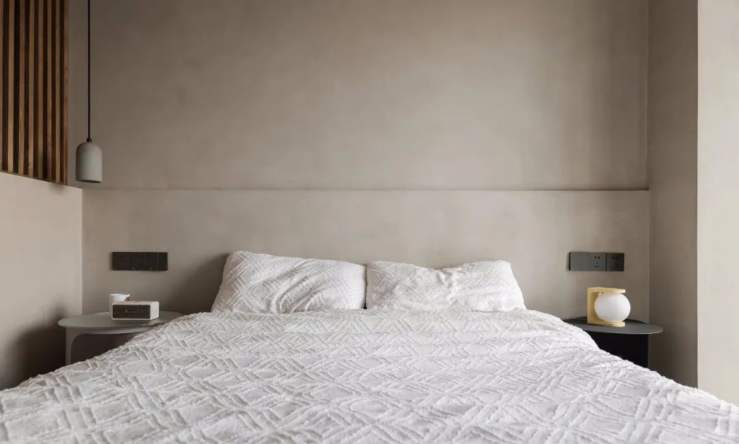 他家長條戶型改造，像不像你的周末宅家藍圖