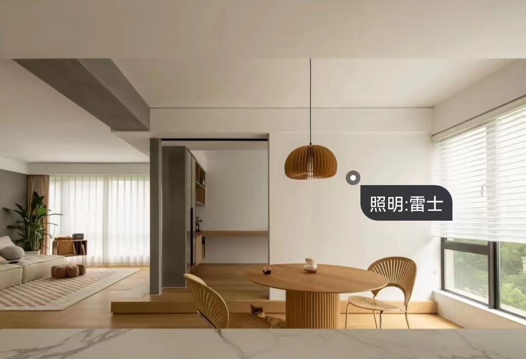 疲憊的年輕人，是時候擁有屬于自己的“玩樂基地”