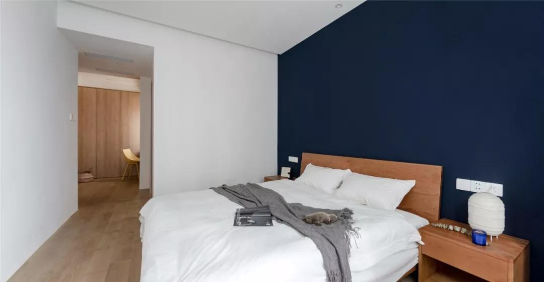 90后理想家：超多儲(chǔ)物空間、工作帶娃兩不誤，有娃必看！