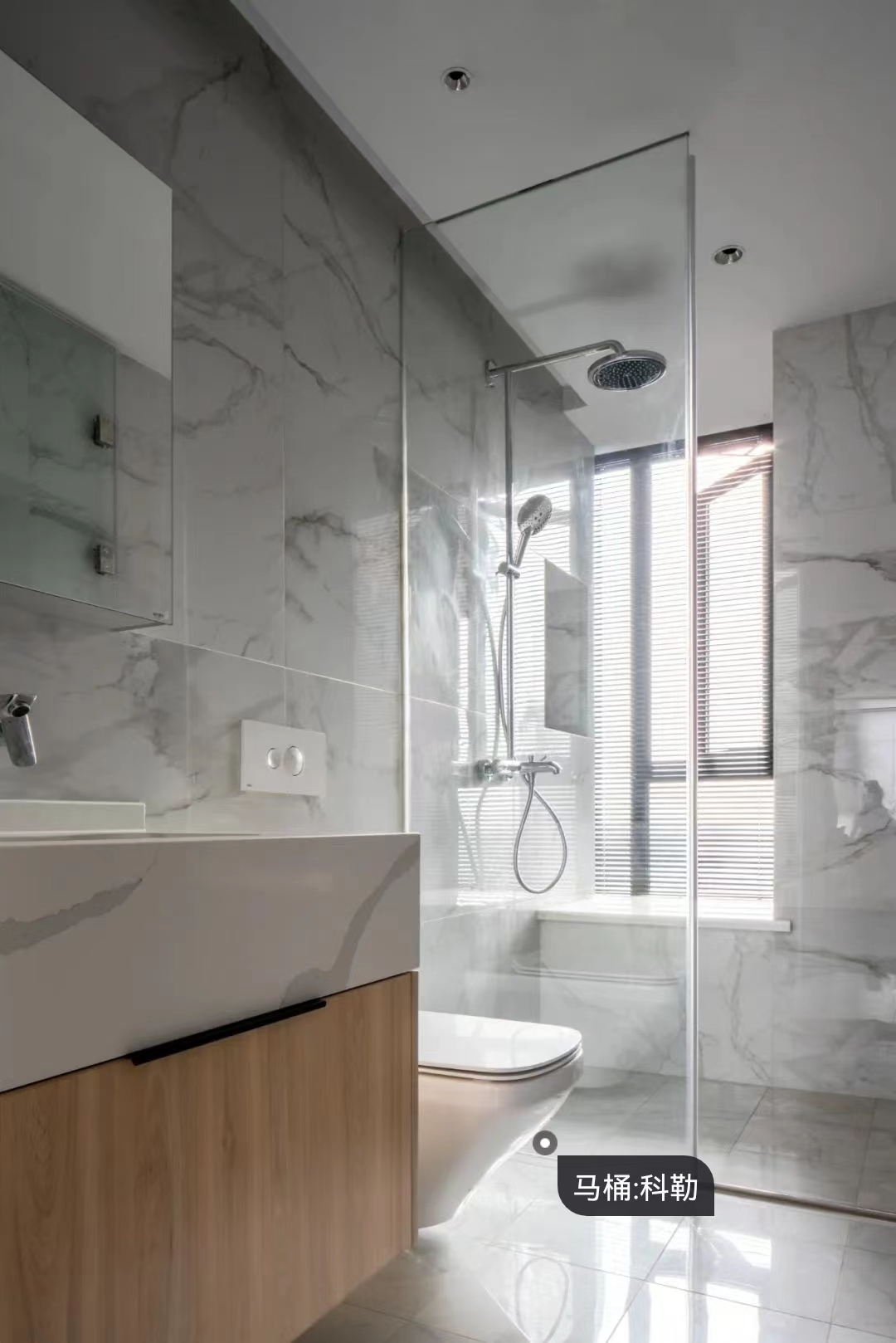 明亮簡(jiǎn)潔的日式之家，與父母同住的“公開課”