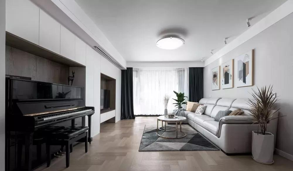 收納平淡與溫馨丨二孩之家的命題作文，看看他的回答