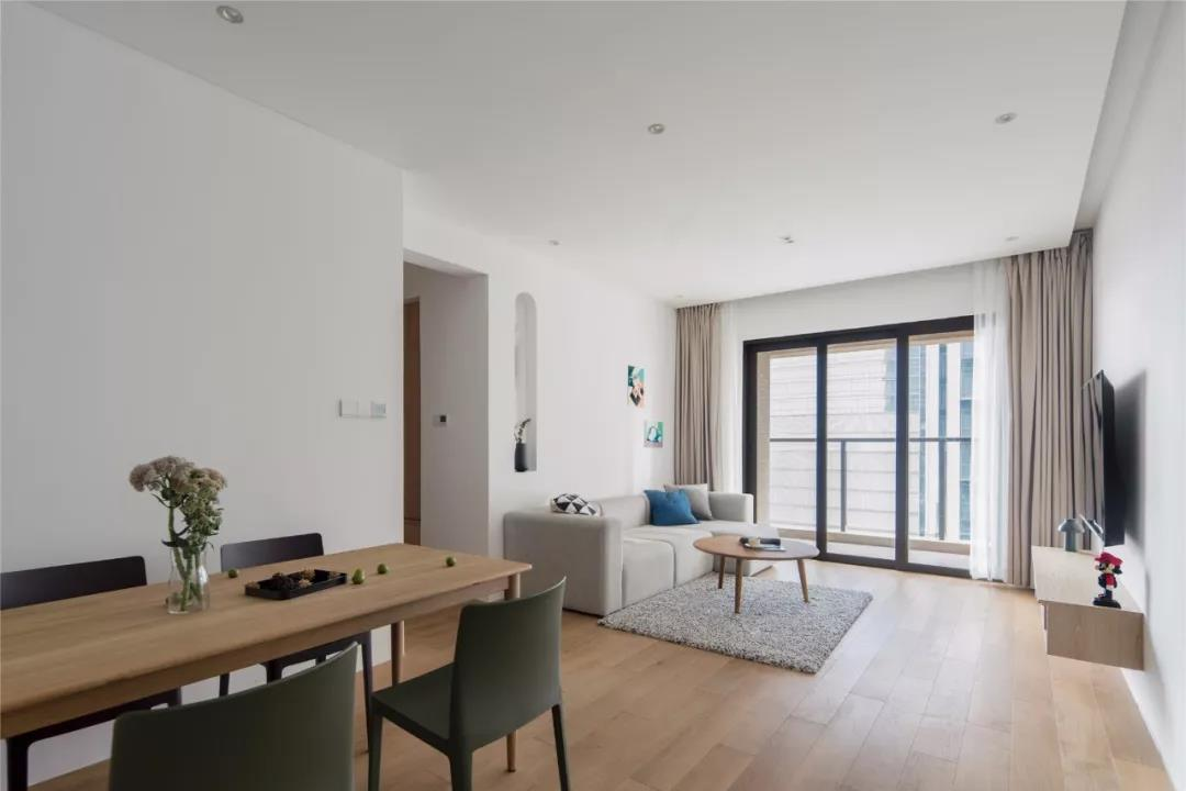 90后理想家：超多儲(chǔ)物空間、工作帶娃兩不誤，有娃必看！