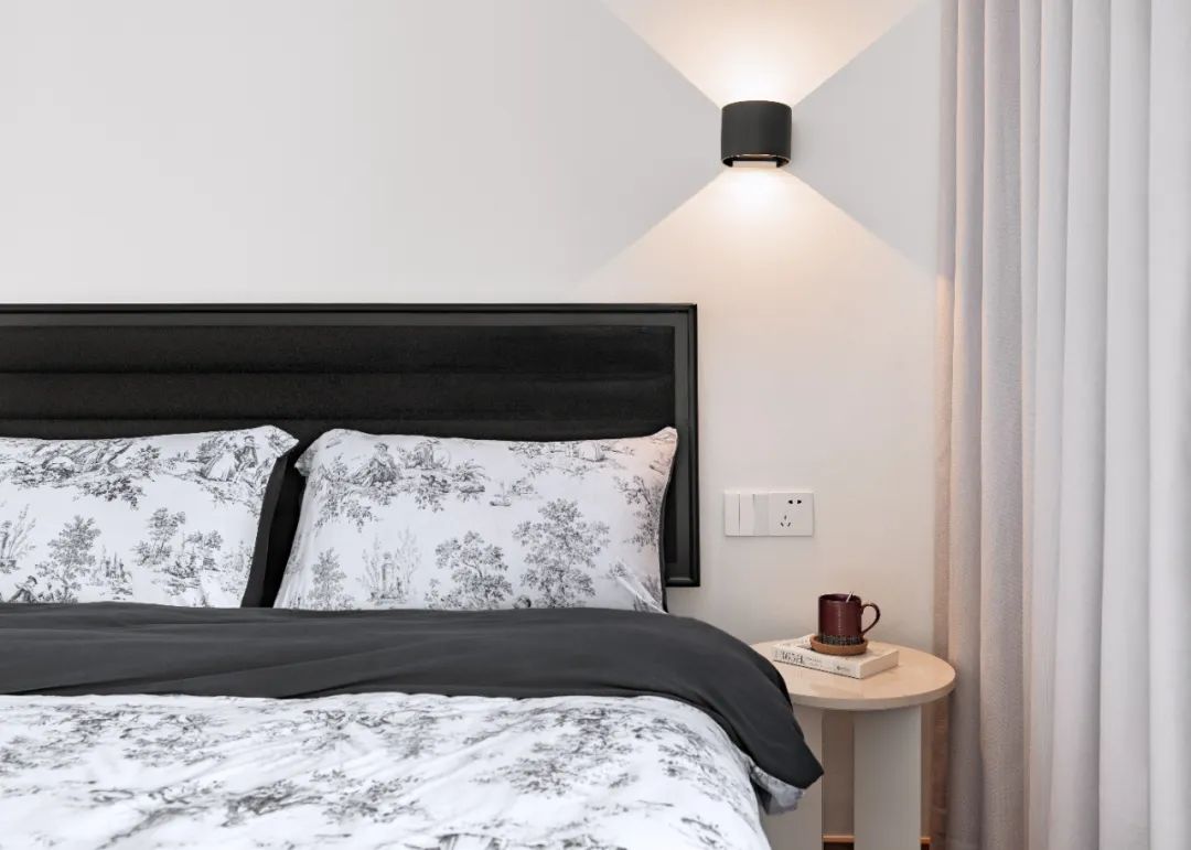 明亮簡(jiǎn)潔的日式之家，與父母同住的“公開課”