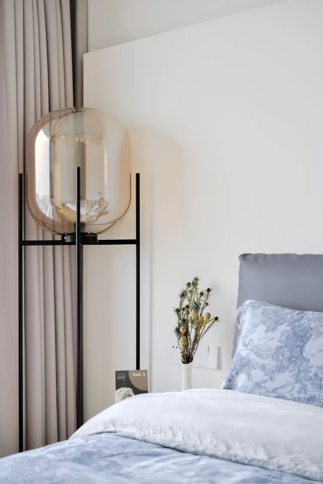 明亮簡(jiǎn)潔的日式之家，與父母同住的“公開課”