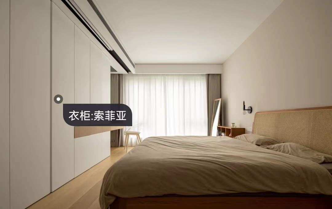 疲憊的年輕人，是時候擁有屬于自己的“玩樂基地”