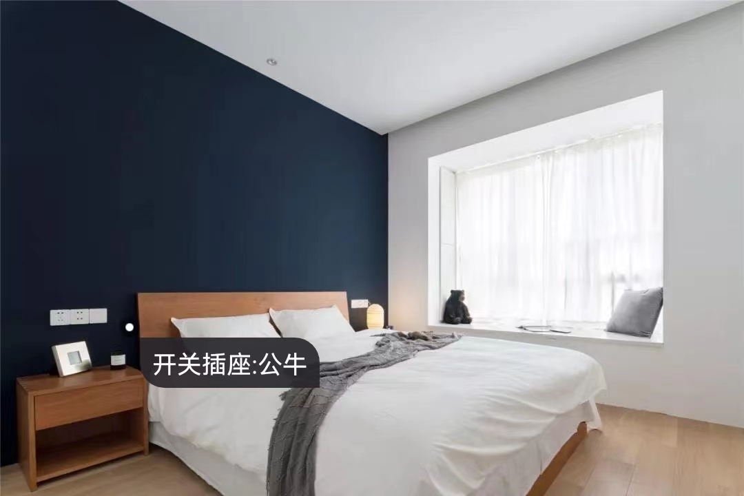 90后理想家：超多儲(chǔ)物空間、工作帶娃兩不誤，有娃必看！