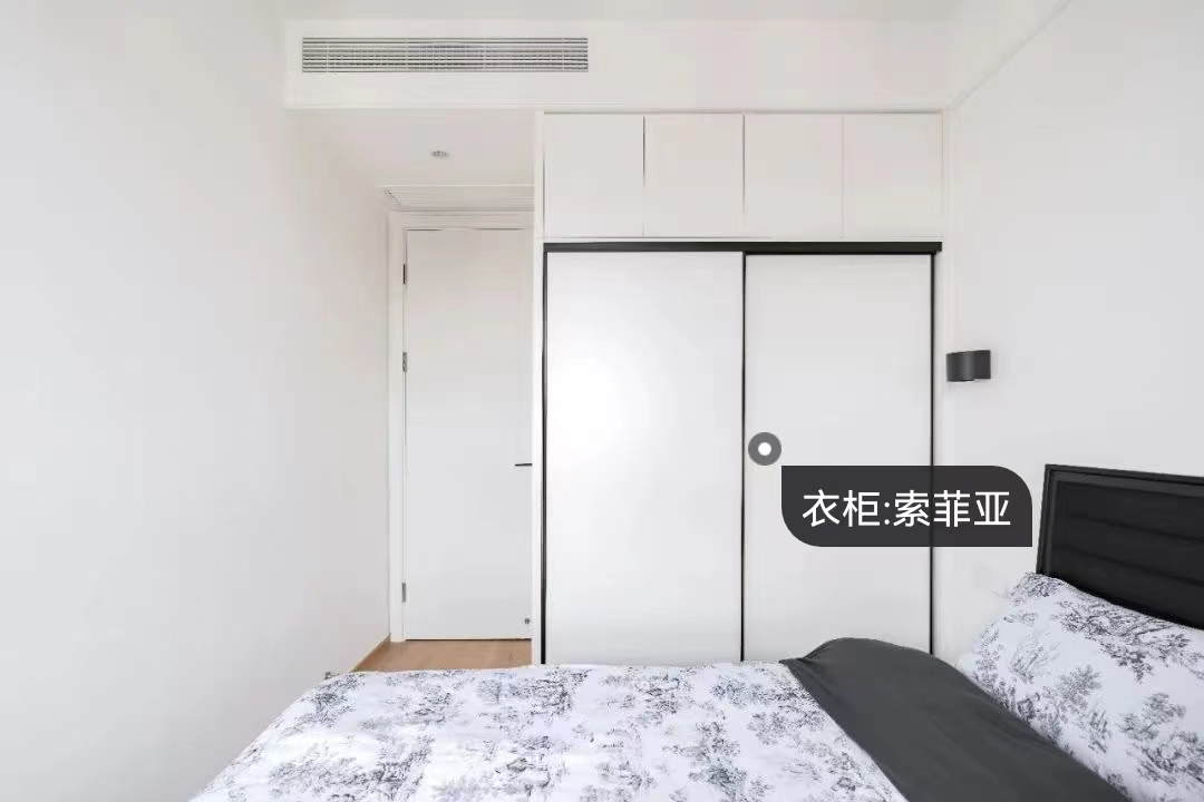 明亮簡(jiǎn)潔的日式之家，與父母同住的“公開課”