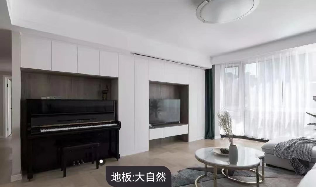 收納平淡與溫馨丨二孩之家的命題作文，看看他的回答