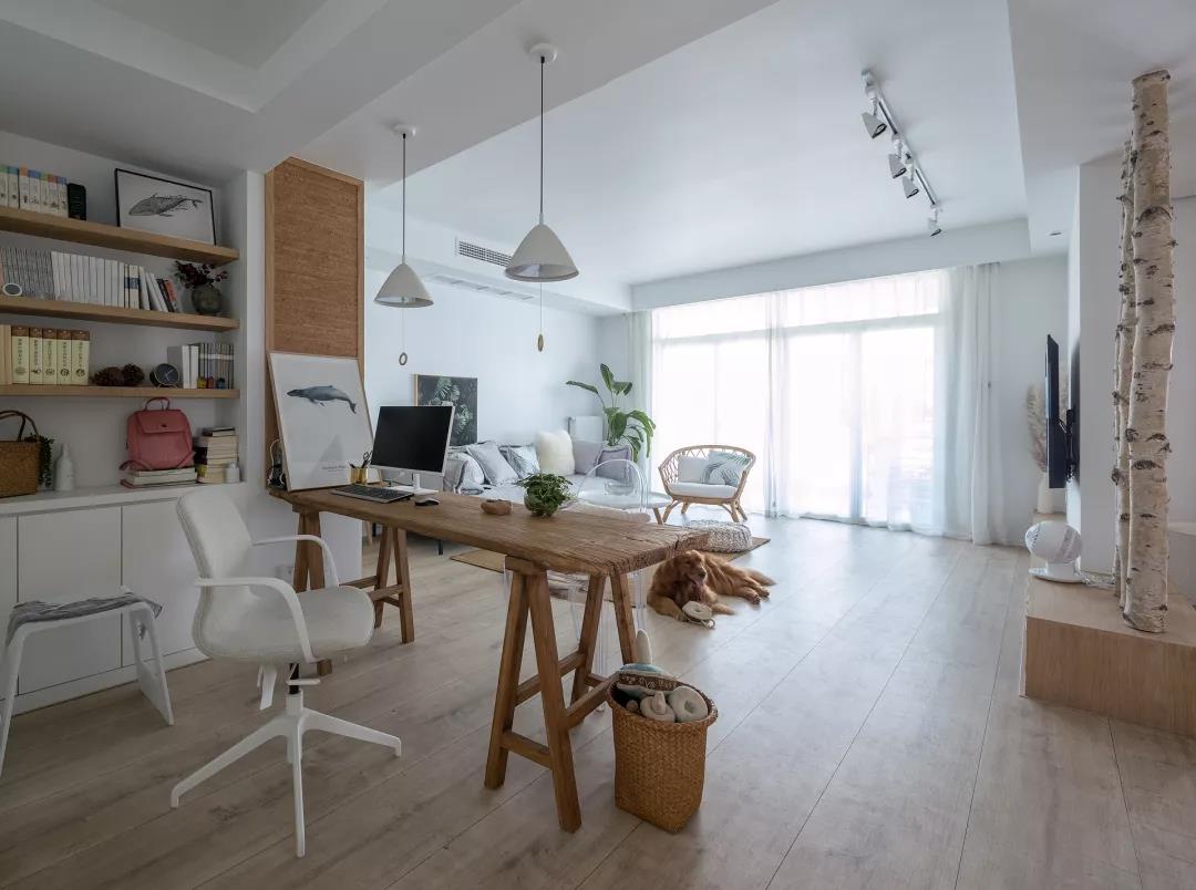 原汁原味北歐風(fēng)，芬蘭大叔在廣州書寫故鄉(xiāng)記憶