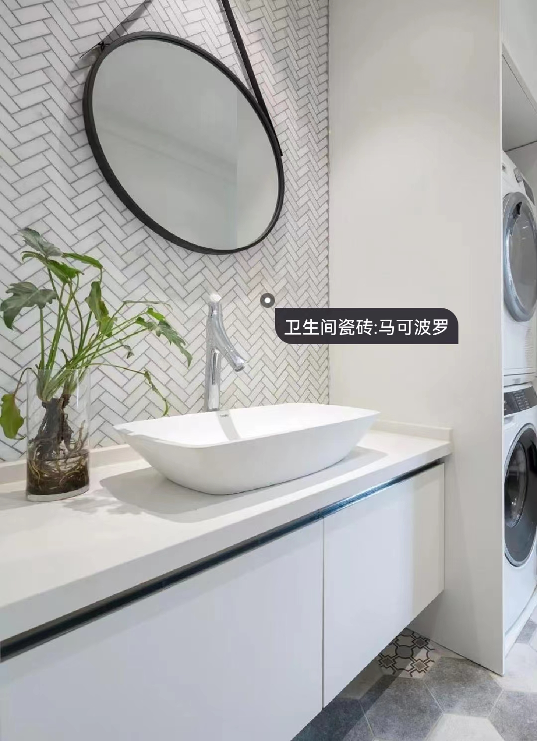 原汁原味北歐風(fēng)，芬蘭大叔在廣州書寫故鄉(xiāng)記憶