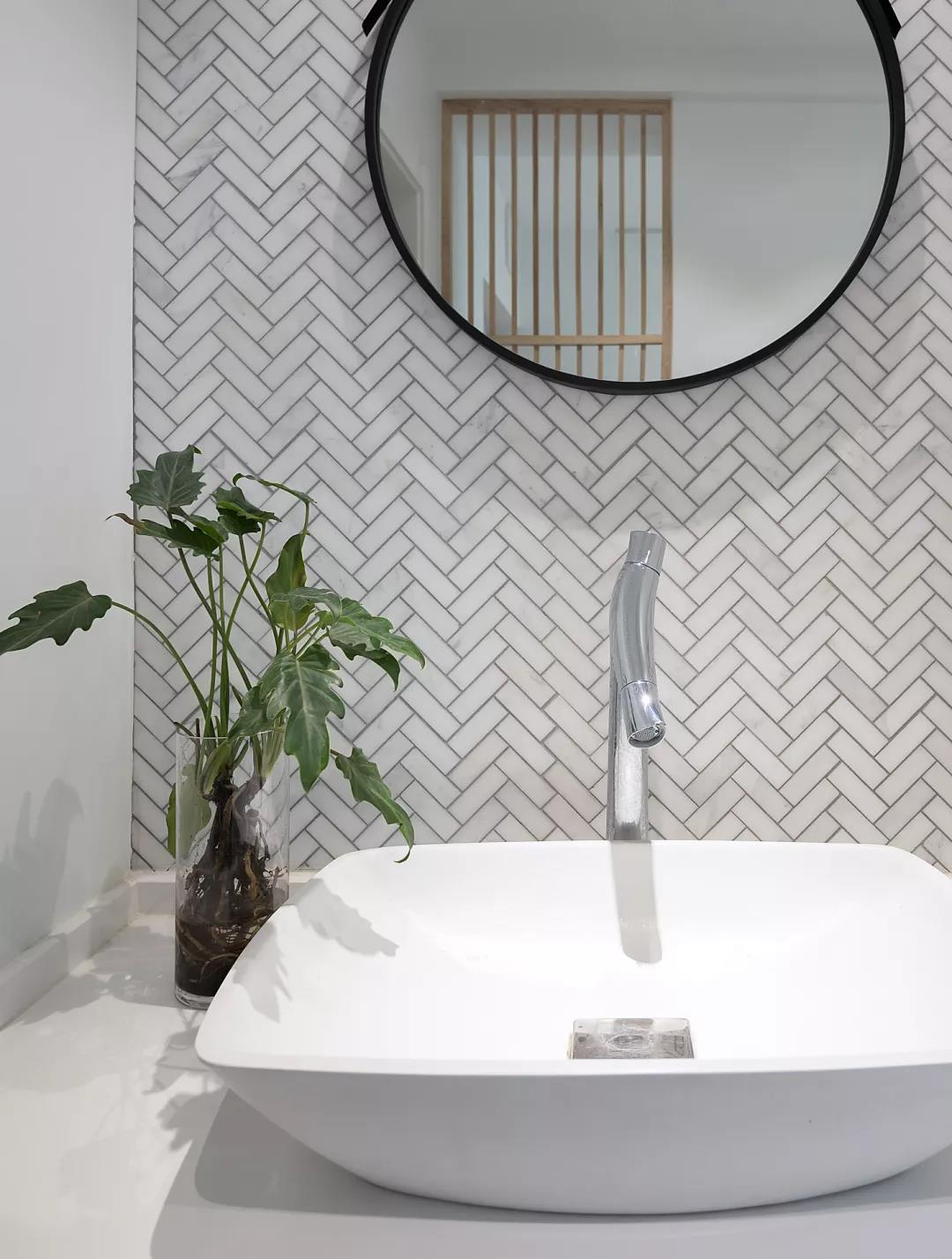 原汁原味北歐風(fēng)，芬蘭大叔在廣州書寫故鄉(xiāng)記憶