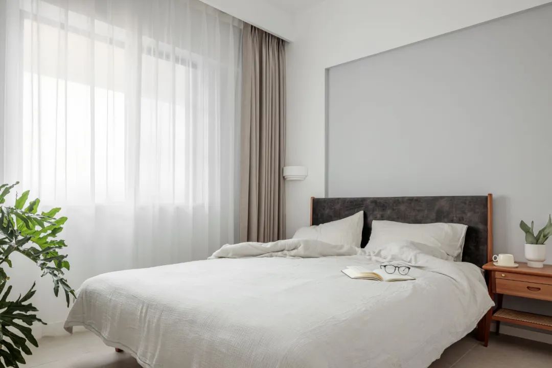 不被定義的晚年生活,帶你走進教授的北歐之家