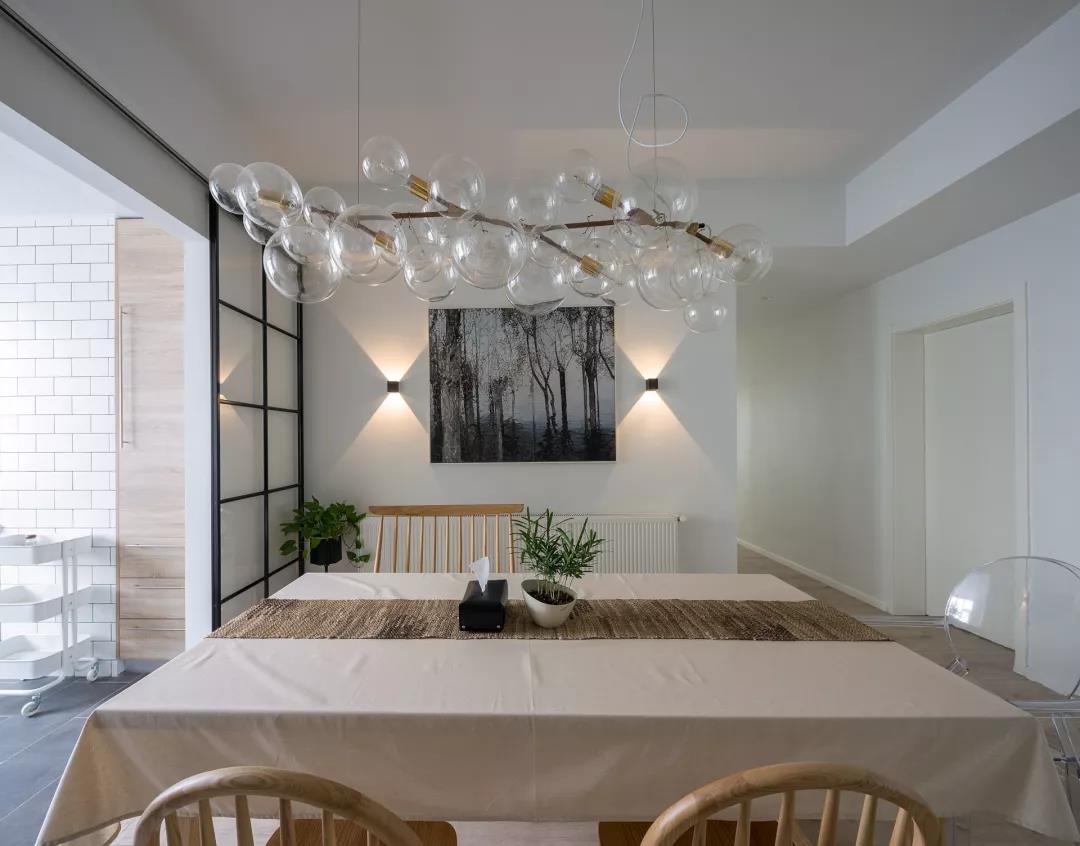 原汁原味北歐風(fēng)，芬蘭大叔在廣州書寫故鄉(xiāng)記憶