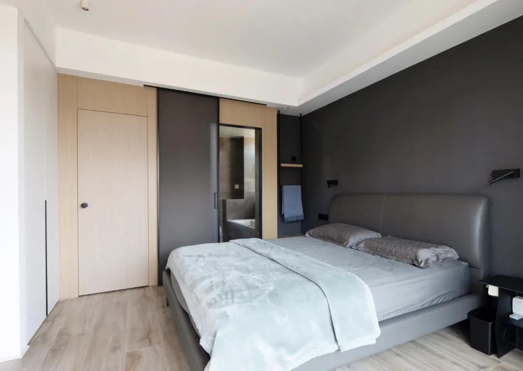 寶貝共度自在慵懶小日子，走進高精尖家庭的品質生活