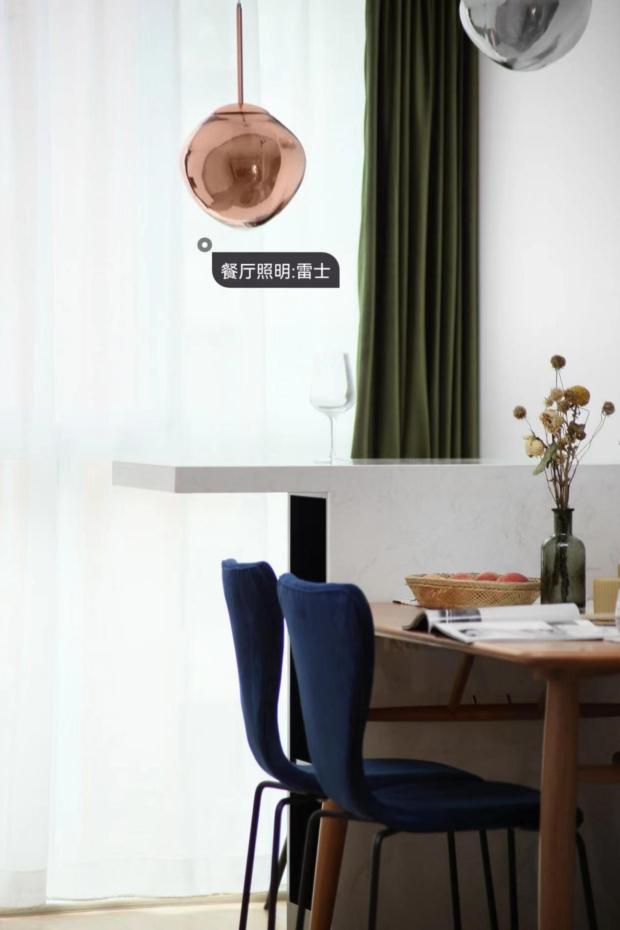 裝出來(lái)的“狗糧”丨喜好不同怎辦，北歐復(fù)古一鍵兼容