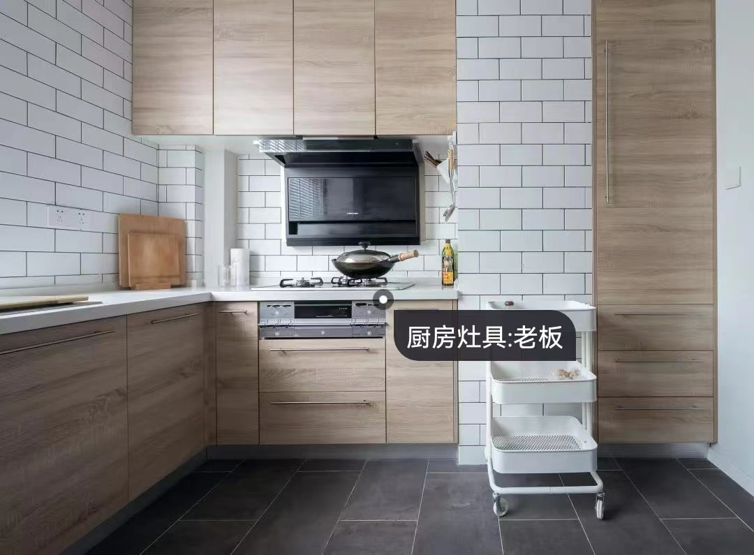 原汁原味北歐風(fēng)，芬蘭大叔在廣州書寫故鄉(xiāng)記憶