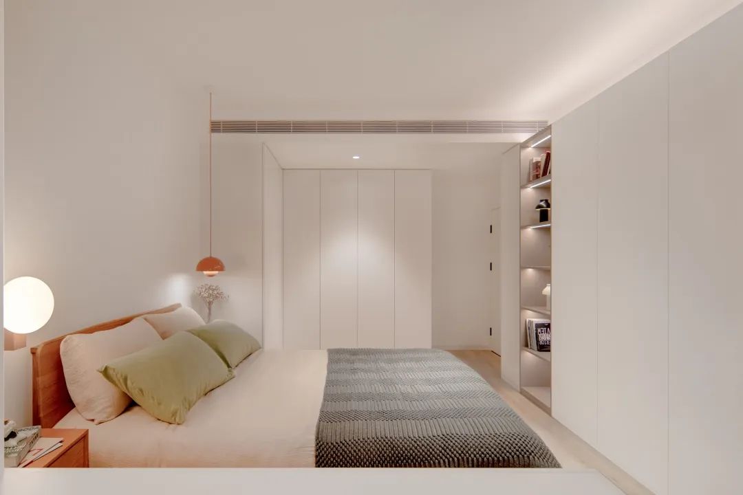 理工暖男の日式之家丨一人一喵，三餐四季，恬靜悠閑