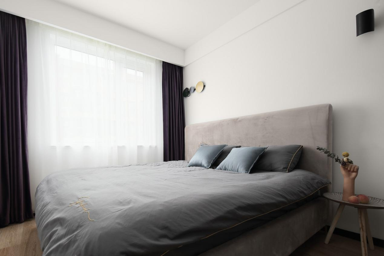 裝出來(lái)的“狗糧”丨喜好不同怎辦，北歐復(fù)古一鍵兼容