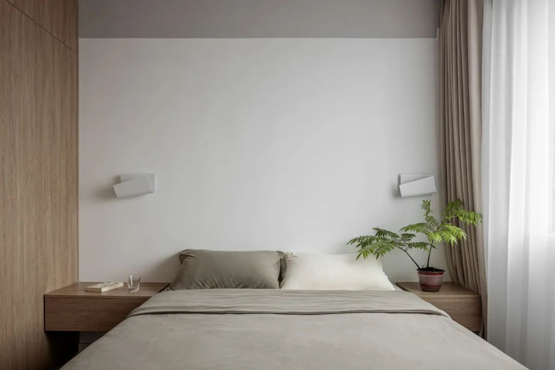 不被定義的晚年生活,帶你走進教授的北歐之家