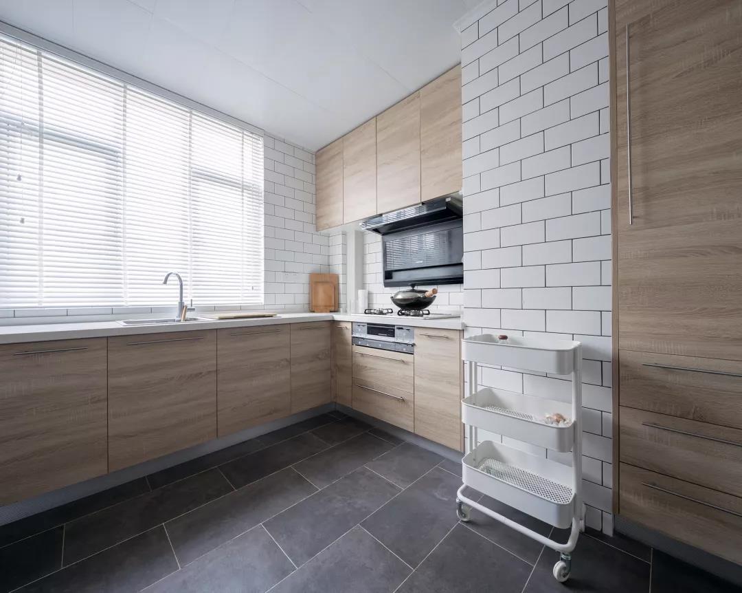 原汁原味北歐風(fēng)，芬蘭大叔在廣州書寫故鄉(xiāng)記憶