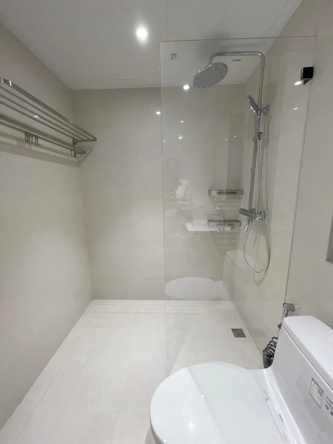 五口之家江景美宅，填滿生活0雜物，孩子習慣養(yǎng)成教科書