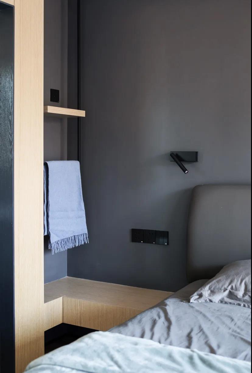 寶貝共度自在慵懶小日子，走進高精尖家庭的品質生活