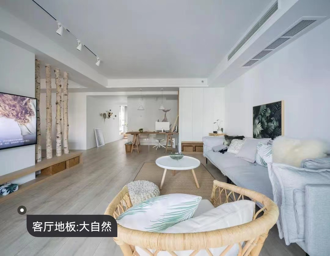 原汁原味北歐風(fēng)，芬蘭大叔在廣州書寫故鄉(xiāng)記憶