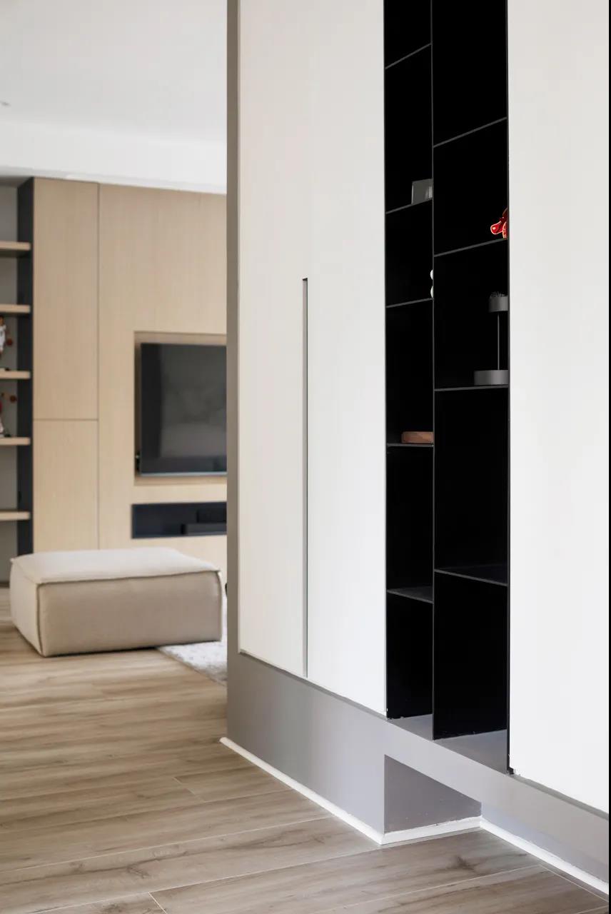 寶貝共度自在慵懶小日子，走進高精尖家庭的品質生活