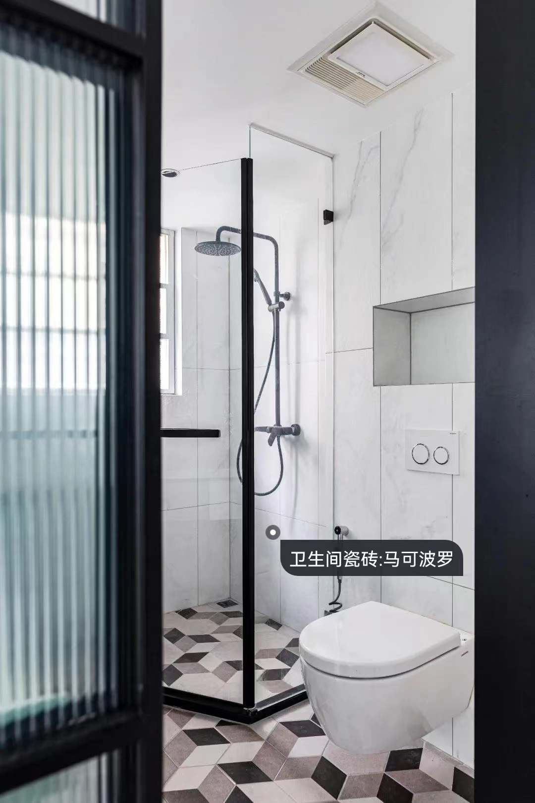 裝前空無一物，入住“空”無異物，手把手教你收納翻倍