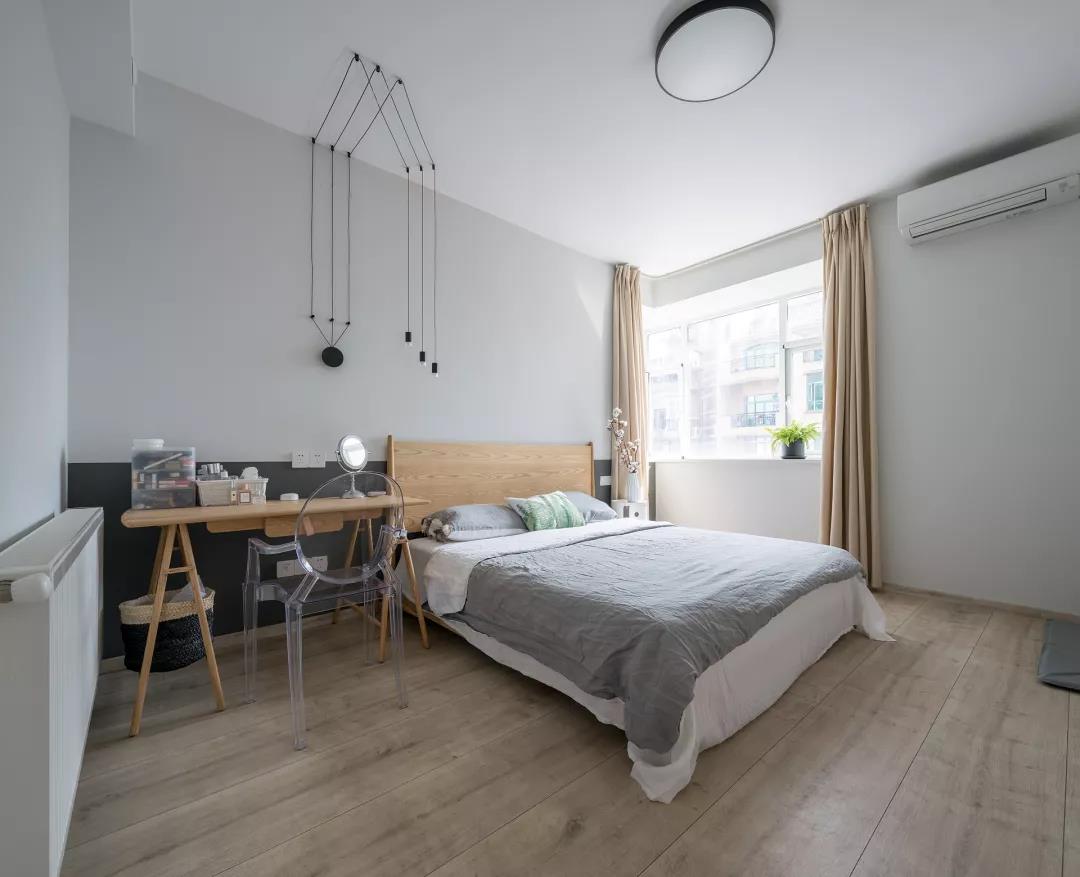 原汁原味北歐風(fēng)，芬蘭大叔在廣州書寫故鄉(xiāng)記憶