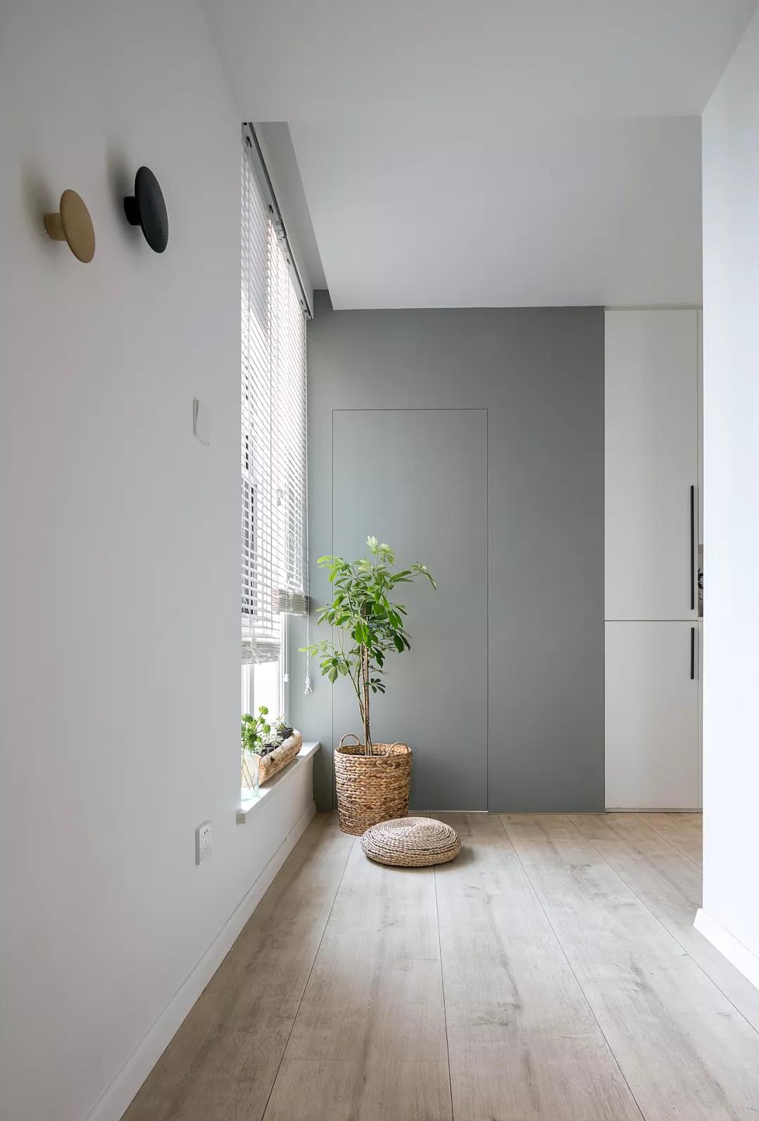 原汁原味北歐風(fēng)，芬蘭大叔在廣州書寫故鄉(xiāng)記憶