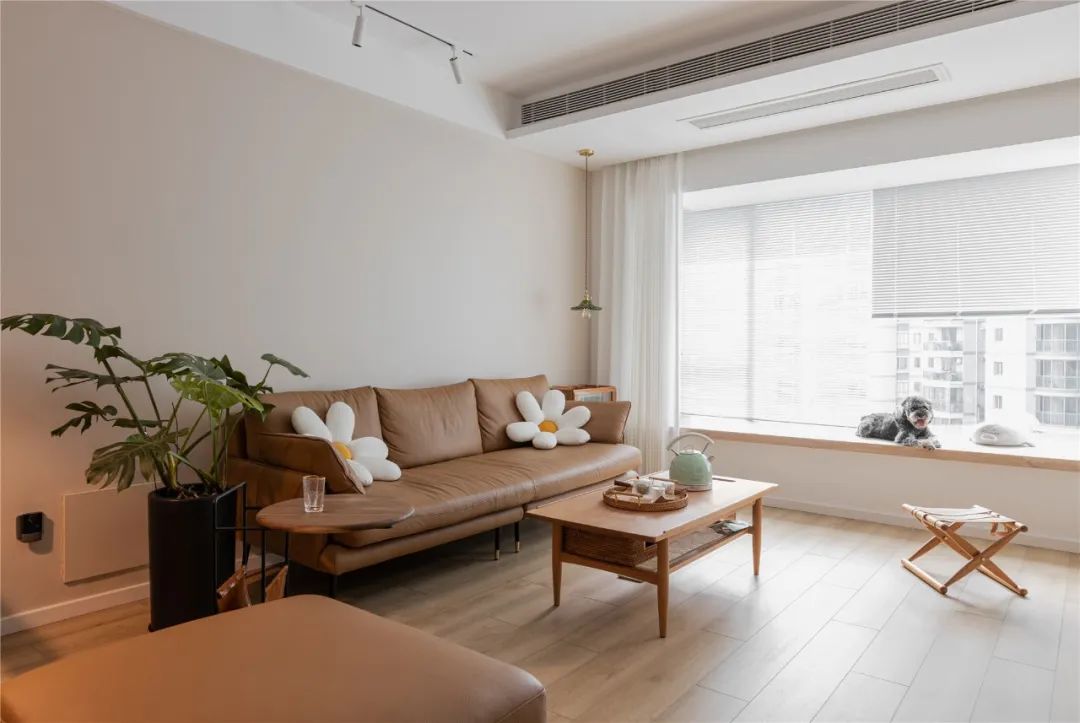 用自然療愈生活，淺談疫情時代「寶藏異形戶の自我修養」