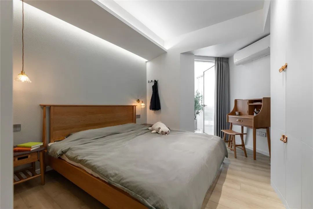 用自然療愈生活，淺談疫情時代「寶藏異形戶の自我修養」