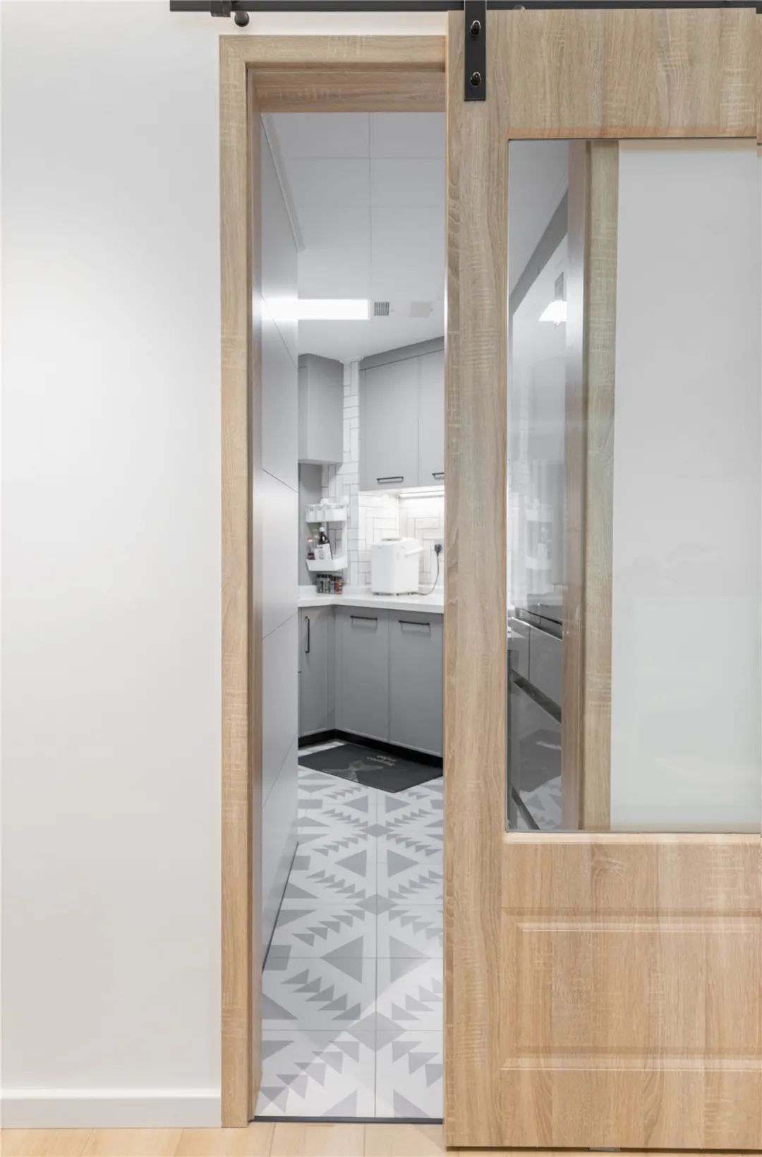 用自然療愈生活，淺談疫情時代「寶藏異形戶の自我修養」