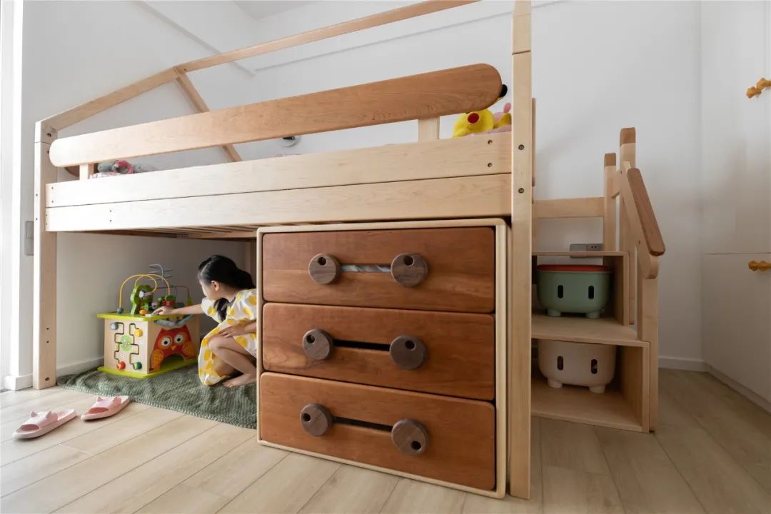 用自然療愈生活，淺談疫情時代「寶藏異形戶の自我修養」