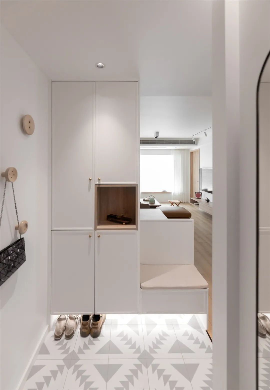 用自然療愈生活，淺談疫情時代「寶藏異形戶の自我修養」