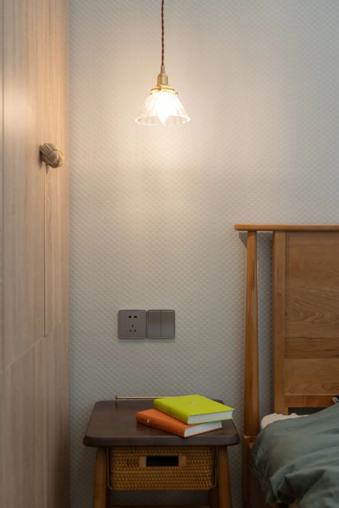 用自然療愈生活，淺談疫情時代「寶藏異形戶の自我修養」