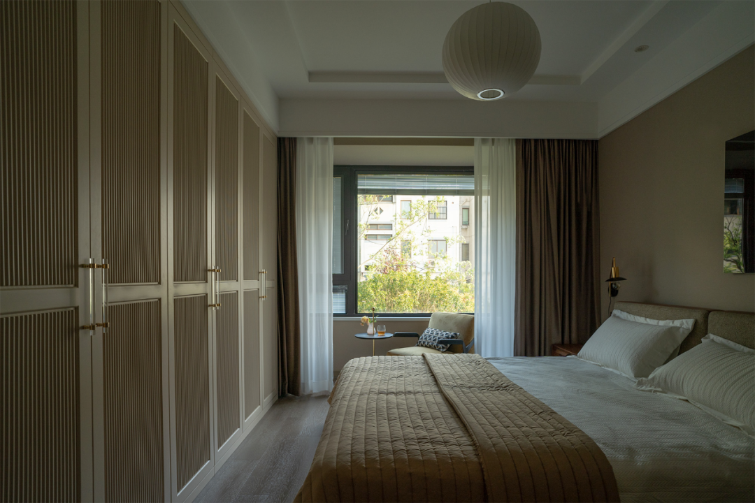 “方盒子里的平行宇宙”奶咖撞復(fù)古，時(shí)尚有深度