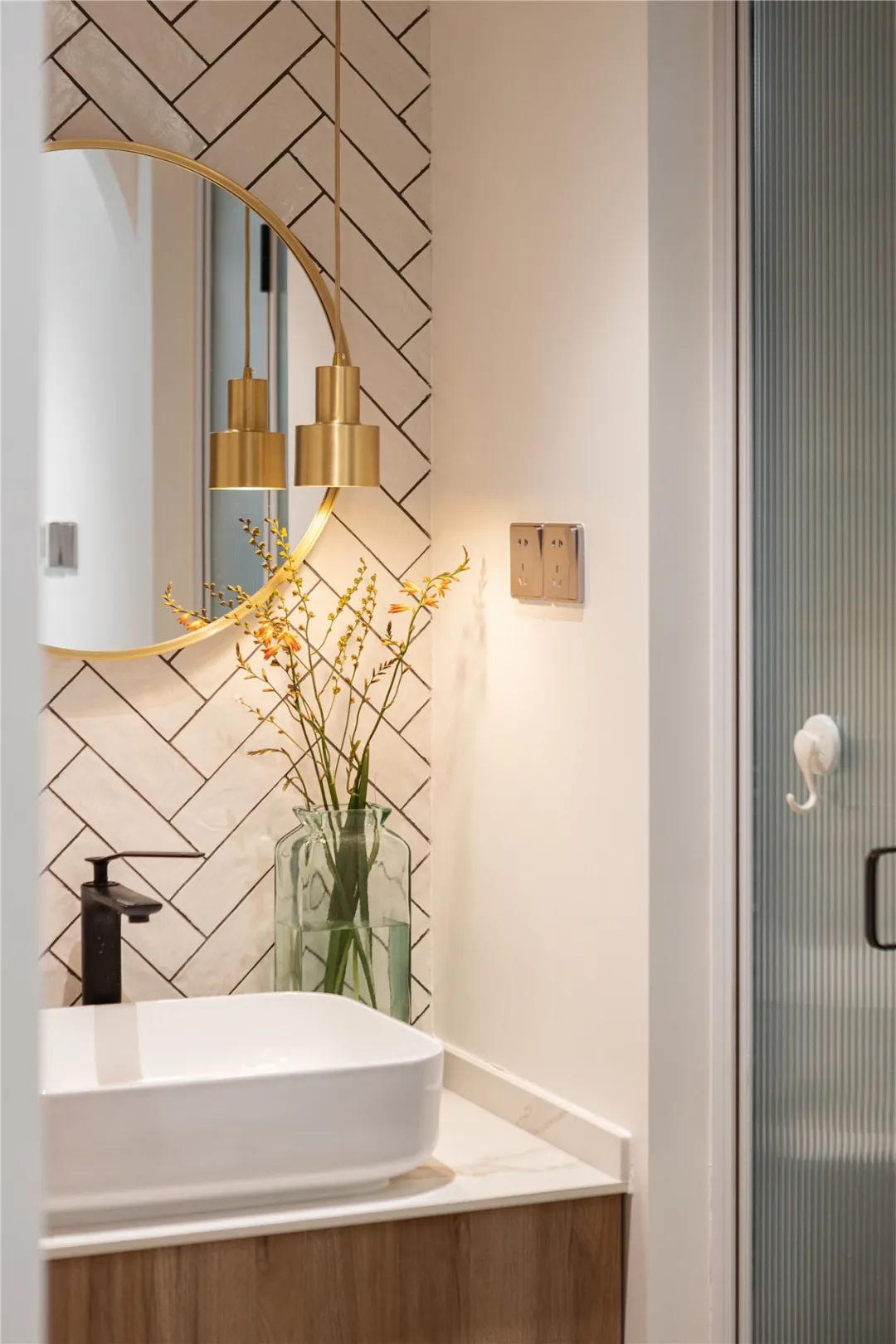 用自然療愈生活，淺談疫情時代「寶藏異形戶の自我修養」