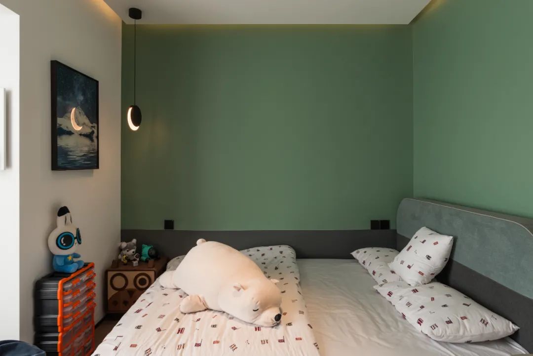 居家手記丨主題浴缸房、陽臺用餐區，隨時開啟度假模式