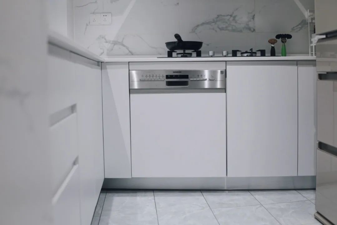 90后日式神仙宅，簾子一“拉”，別有洞天