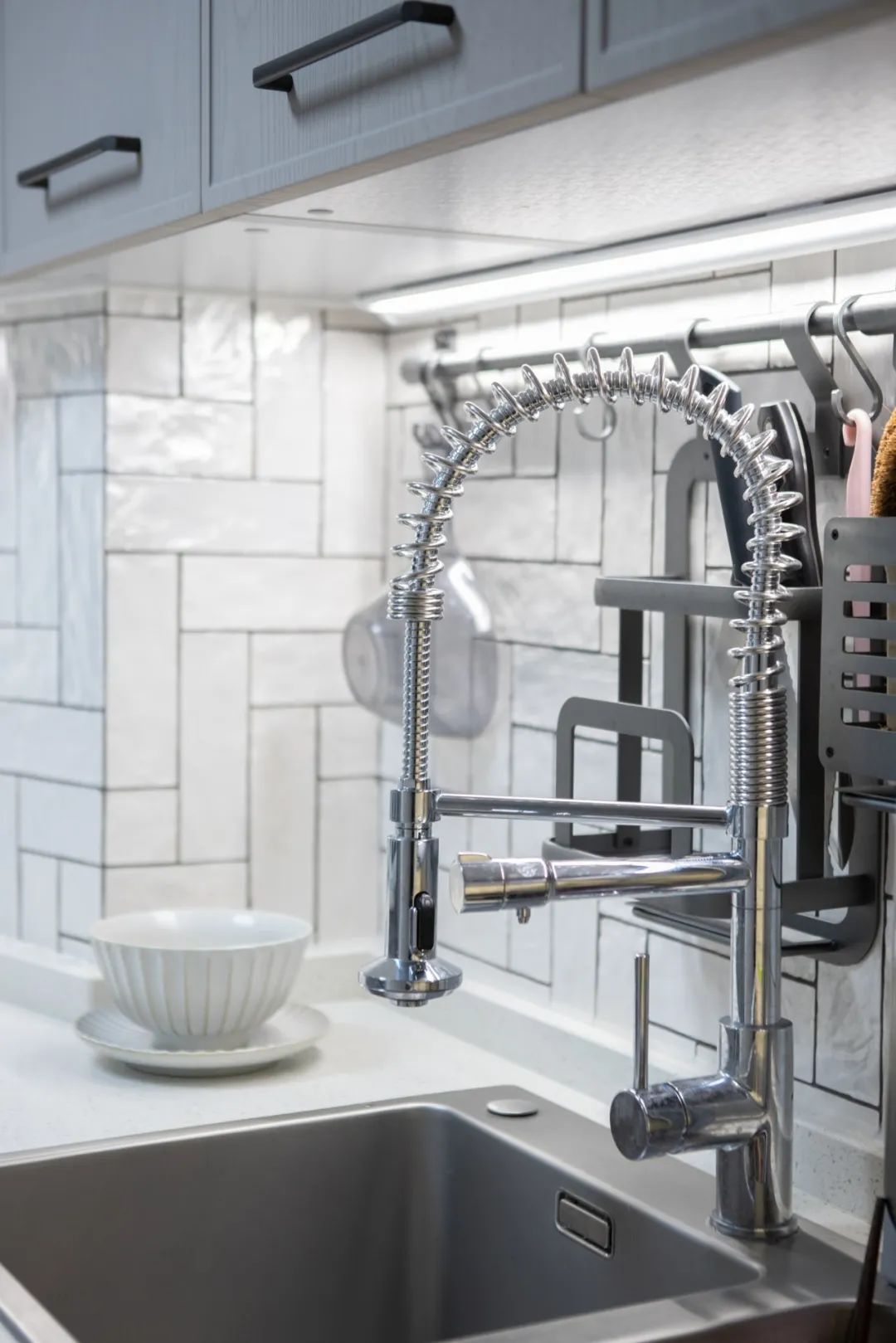 用自然療愈生活，淺談疫情時代「寶藏異形戶の自我修養」