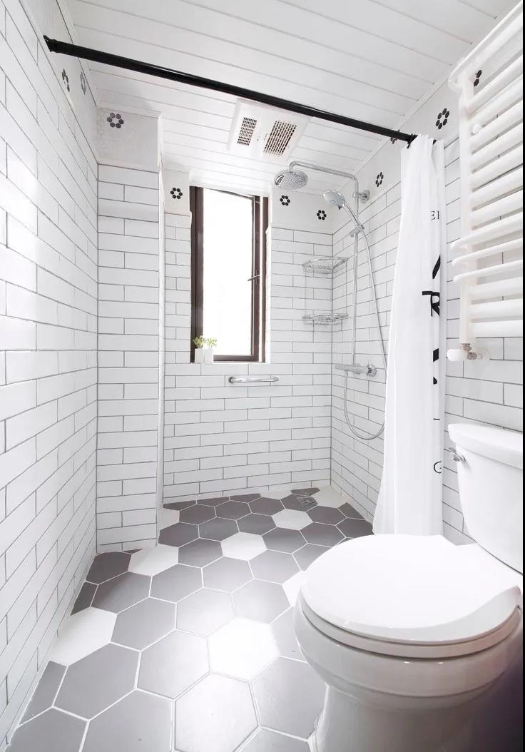 留學夫妻曝光居家日常，這套隱藏式“收納巨獸”藏不住了