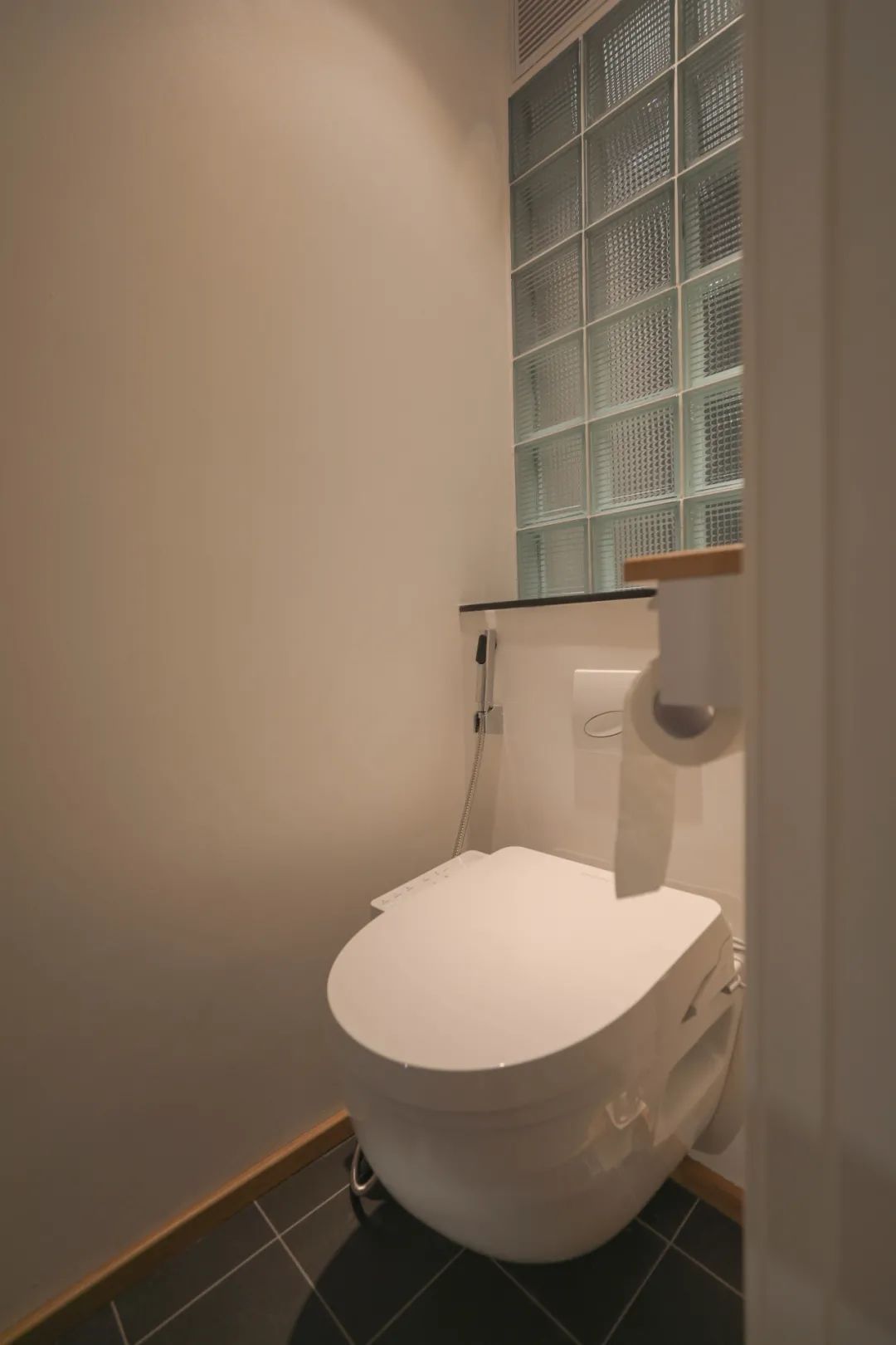 一人兩喵丨貓咪“空中走廊”、我的“和風書房”