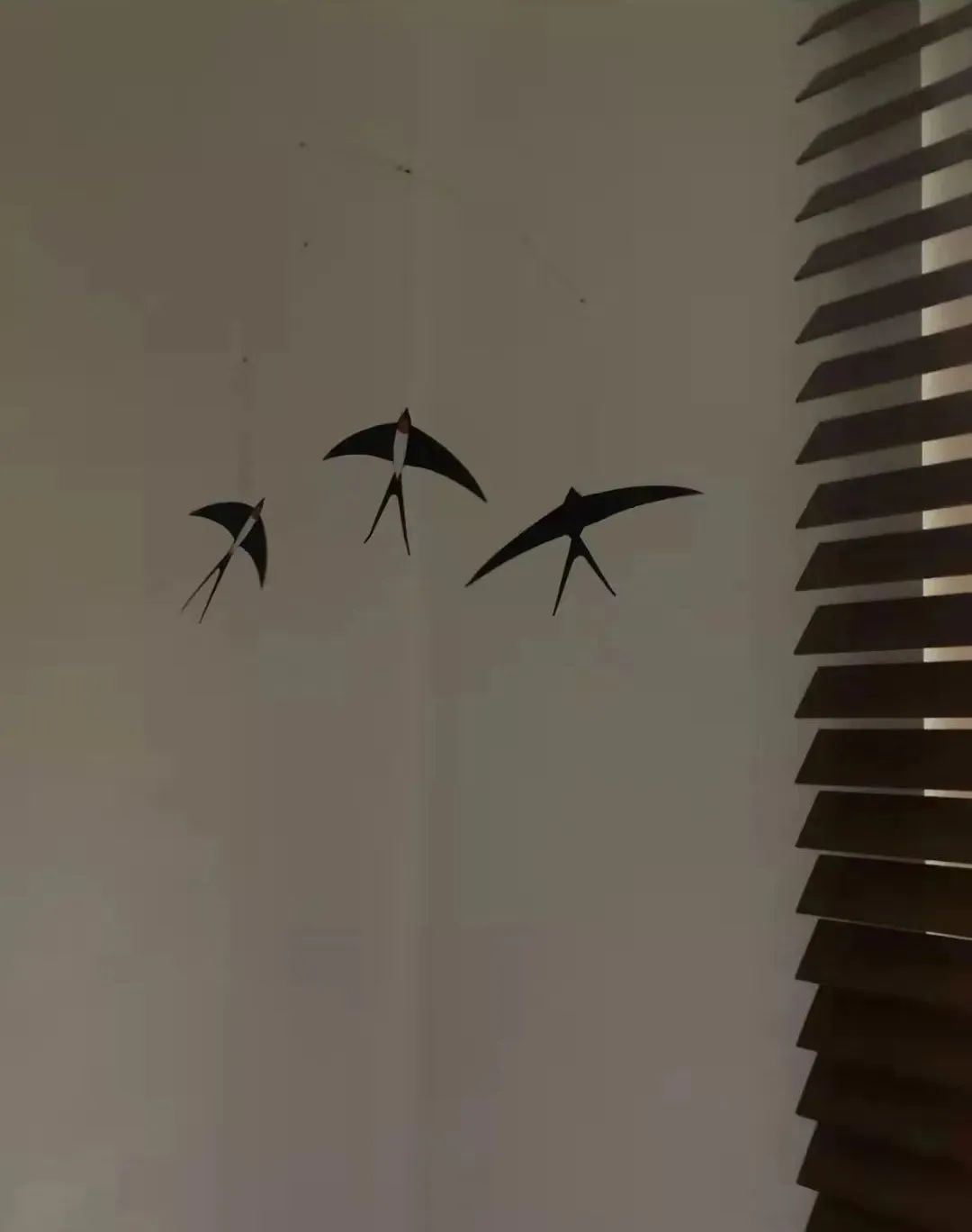 把家搬進美術館，90后小夫妻親自操刀，全是美景