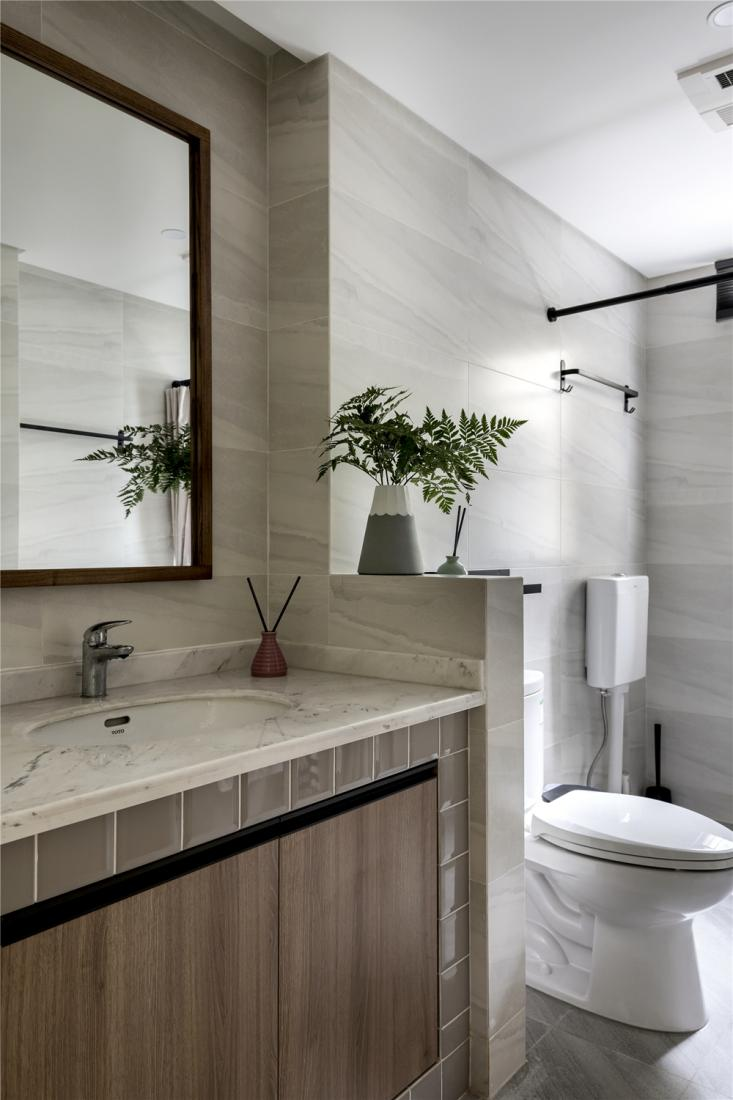 學霸父母書香濃郁的家，看完我想直接退休