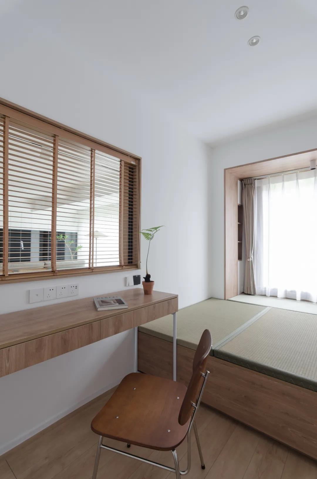 四室變兩室，奢侈浪費？看完直呼真香！