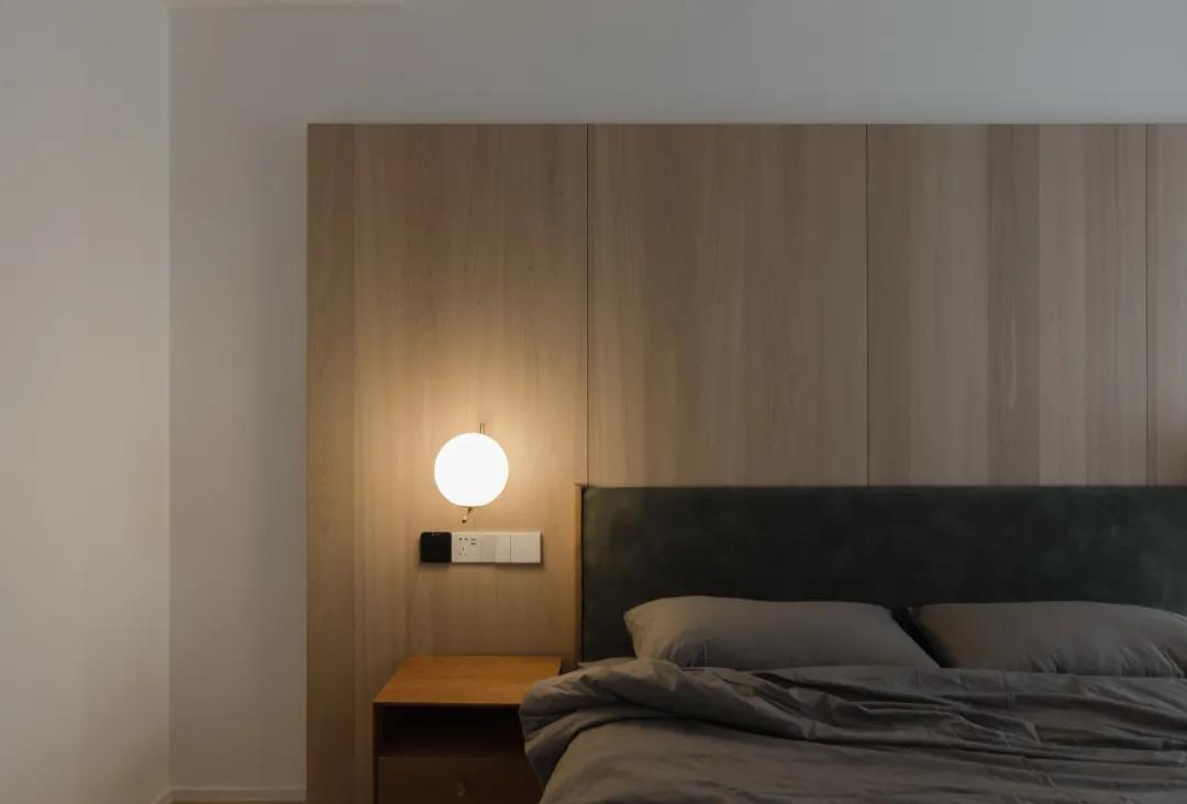 四室變兩室，奢侈浪費？看完直呼真香！