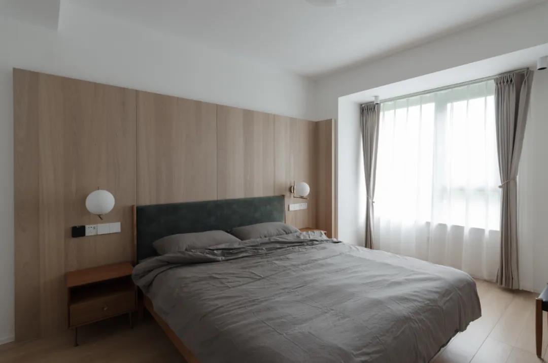 四室變兩室，奢侈浪費？看完直呼真香！