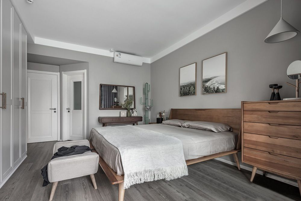 學霸父母書香濃郁的家，看完我想直接退休